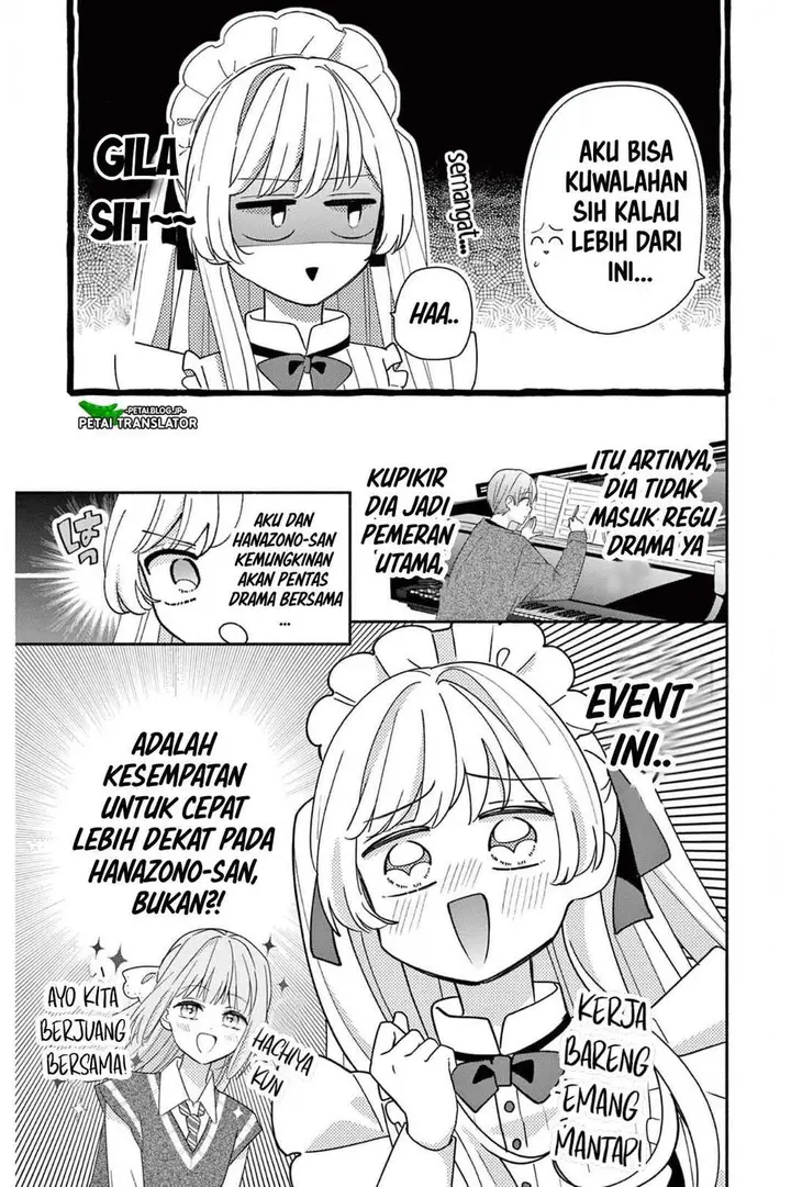 image-komik-maid-wa-koisuru-hachiya-kun-chapter-20-4/34