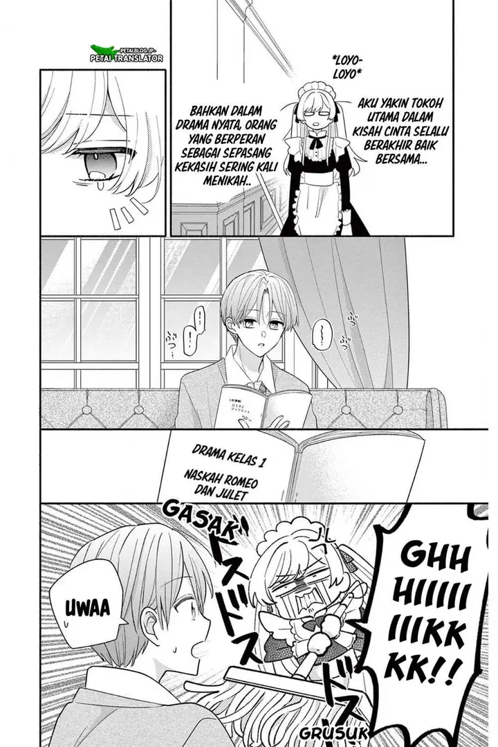 image-komik-maid-wa-koisuru-hachiya-kun-chapter-20-15/34