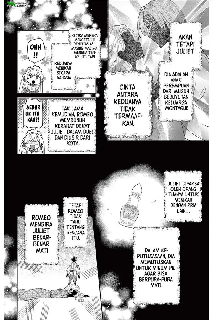 image-komik-maid-wa-koisuru-hachiya-kun-chapter-20-21/34