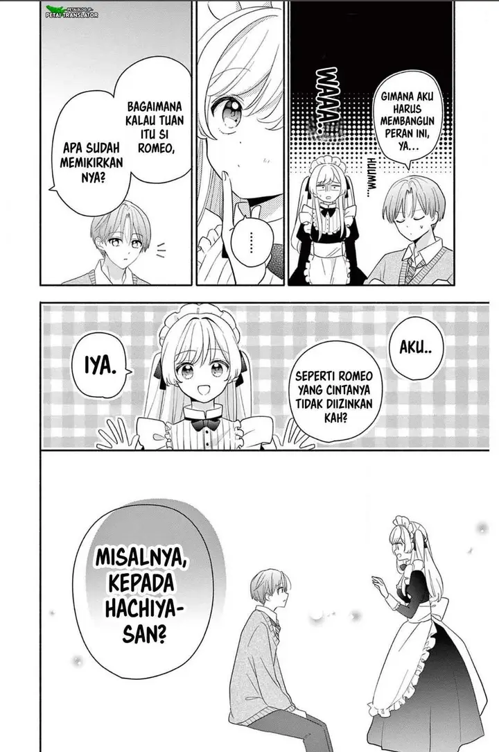 image-komik-maid-wa-koisuru-hachiya-kun-chapter-20-23/34