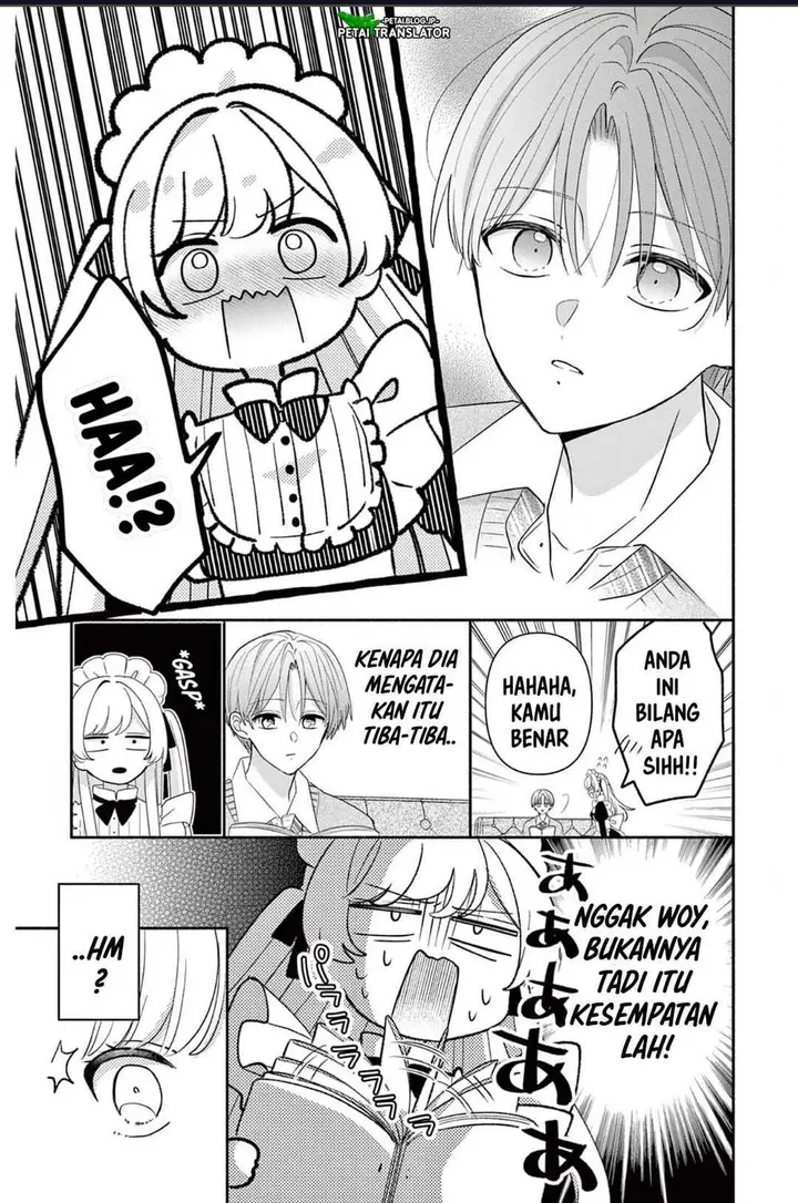 image-komik-maid-wa-koisuru-hachiya-kun-chapter-20-24/34