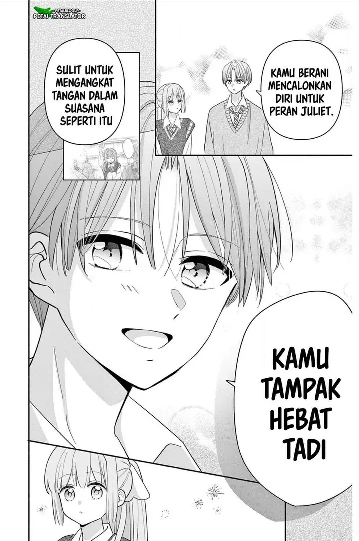 image-komik-maid-wa-koisuru-hachiya-kun-chapter-20-31/34