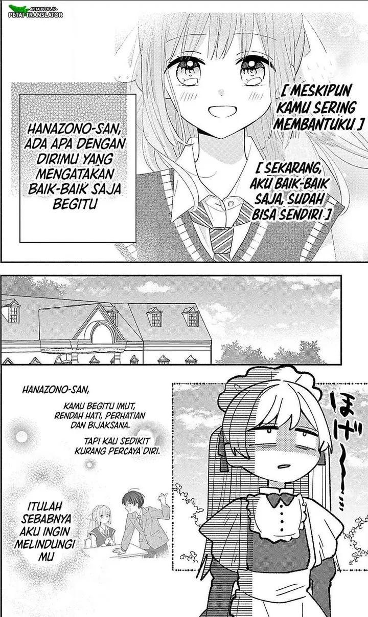 image-komik-maid-wa-koisuru-hachiya-kun-chapter-21-1/32