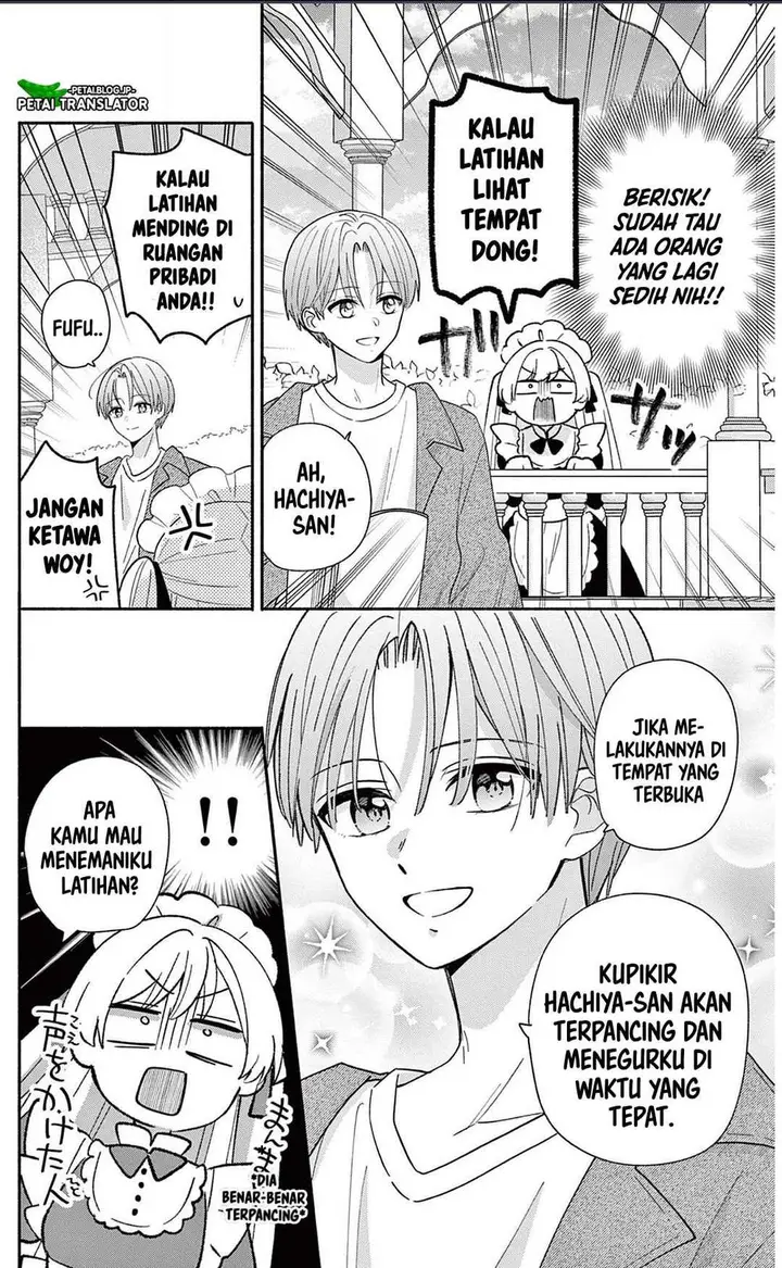 image-komik-maid-wa-koisuru-hachiya-kun-chapter-21-3/32