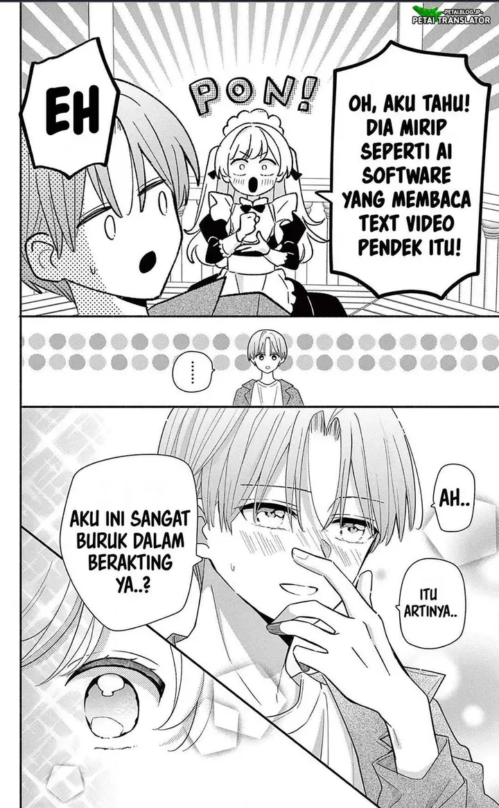 image-komik-maid-wa-koisuru-hachiya-kun-chapter-21-5/32