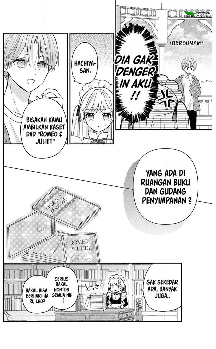 image-komik-maid-wa-koisuru-hachiya-kun-chapter-21-7/32