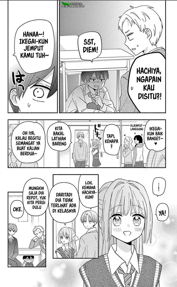 image-komik-maid-wa-koisuru-hachiya-kun-chapter-21-9/32