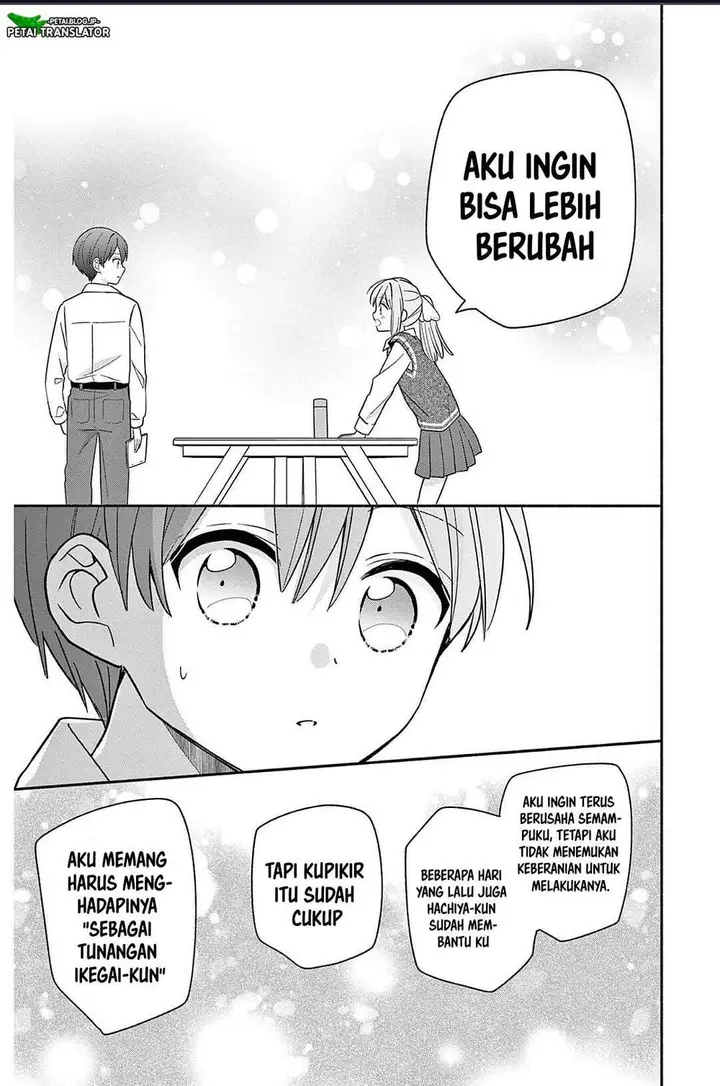 image-komik-maid-wa-koisuru-hachiya-kun-chapter-21-16/32