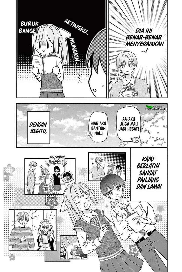 image-komik-maid-wa-koisuru-hachiya-kun-chapter-21-21/32