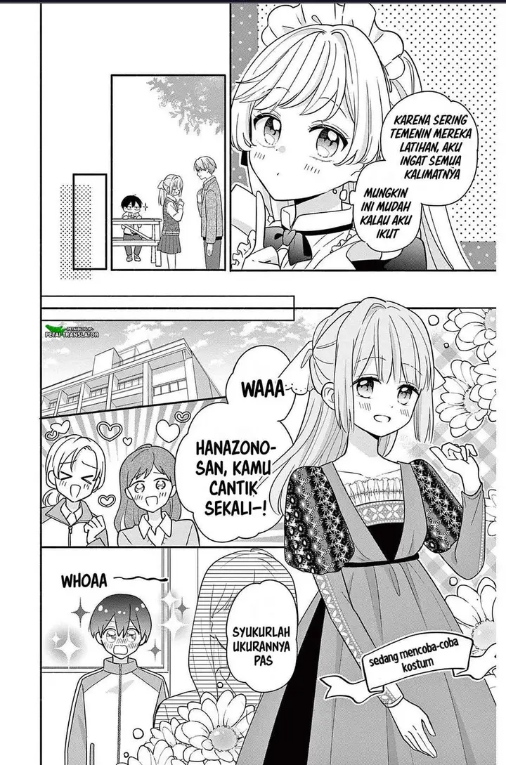 image-komik-maid-wa-koisuru-hachiya-kun-chapter-21-22/32