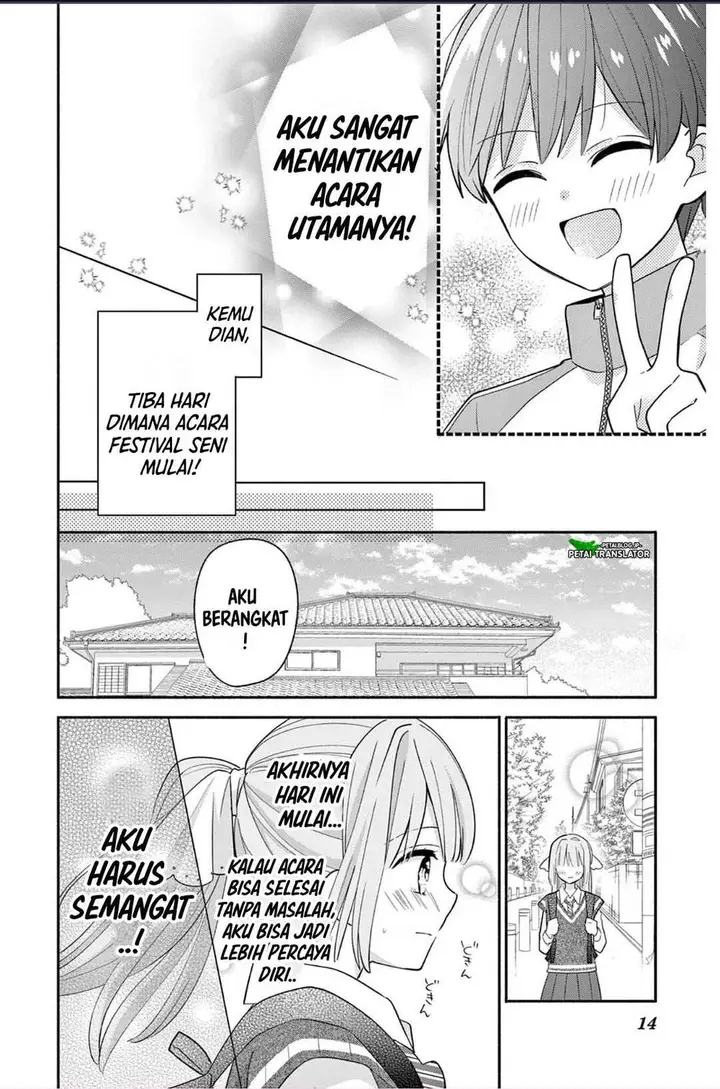 image-komik-maid-wa-koisuru-hachiya-kun-chapter-21-26/32