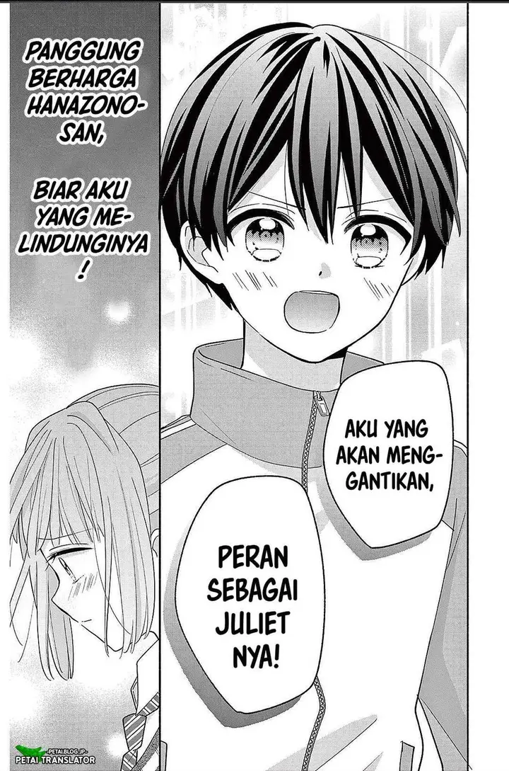 image-komik-maid-wa-koisuru-hachiya-kun-chapter-21-31/32