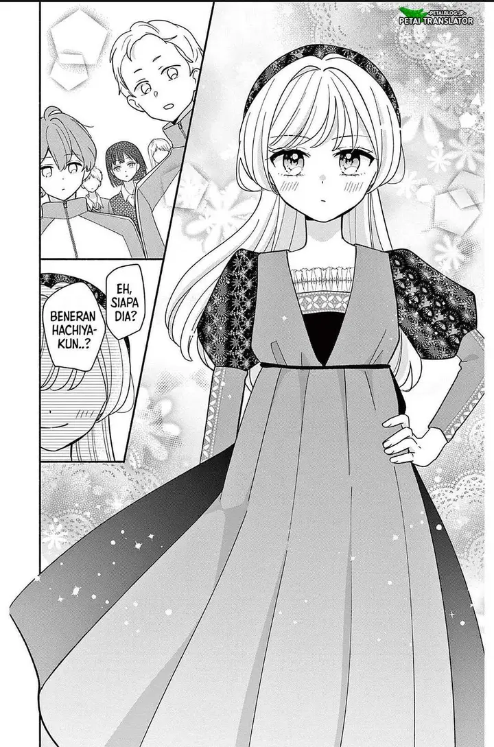 image-komik-maid-wa-koisuru-hachiya-kun-chapter-22-3/31