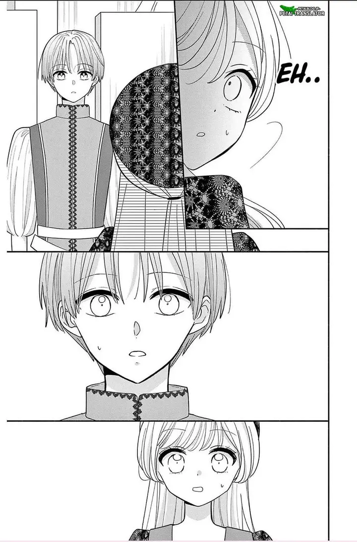 image-komik-maid-wa-koisuru-hachiya-kun-chapter-22-6/31
