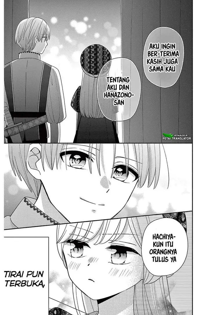 image-komik-maid-wa-koisuru-hachiya-kun-chapter-22-10/31