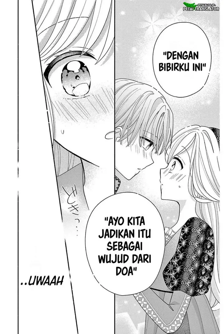 image-komik-maid-wa-koisuru-hachiya-kun-chapter-22-15/31