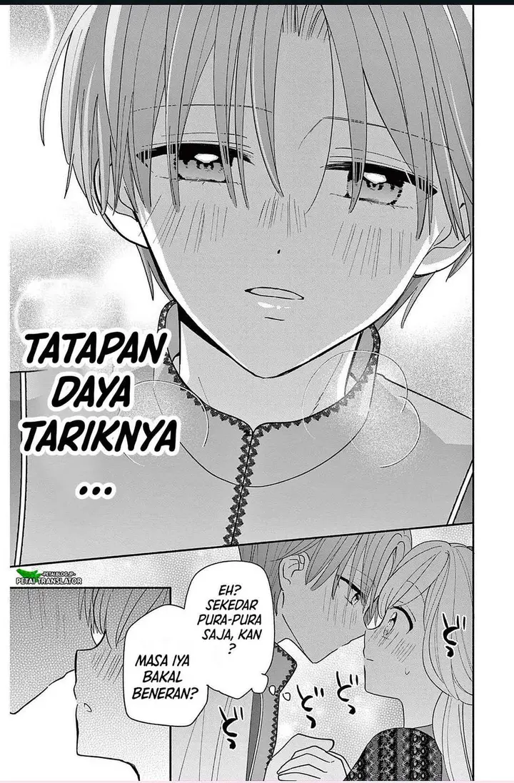 image-komik-maid-wa-koisuru-hachiya-kun-chapter-22-16/31