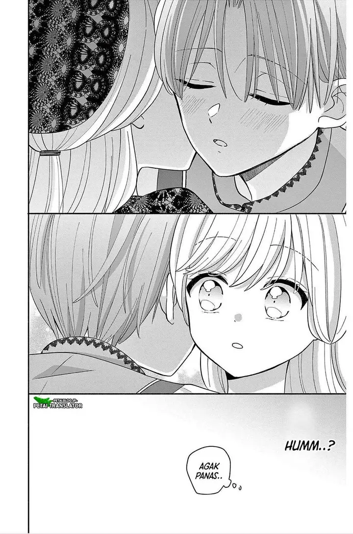 image-komik-maid-wa-koisuru-hachiya-kun-chapter-22-17/31