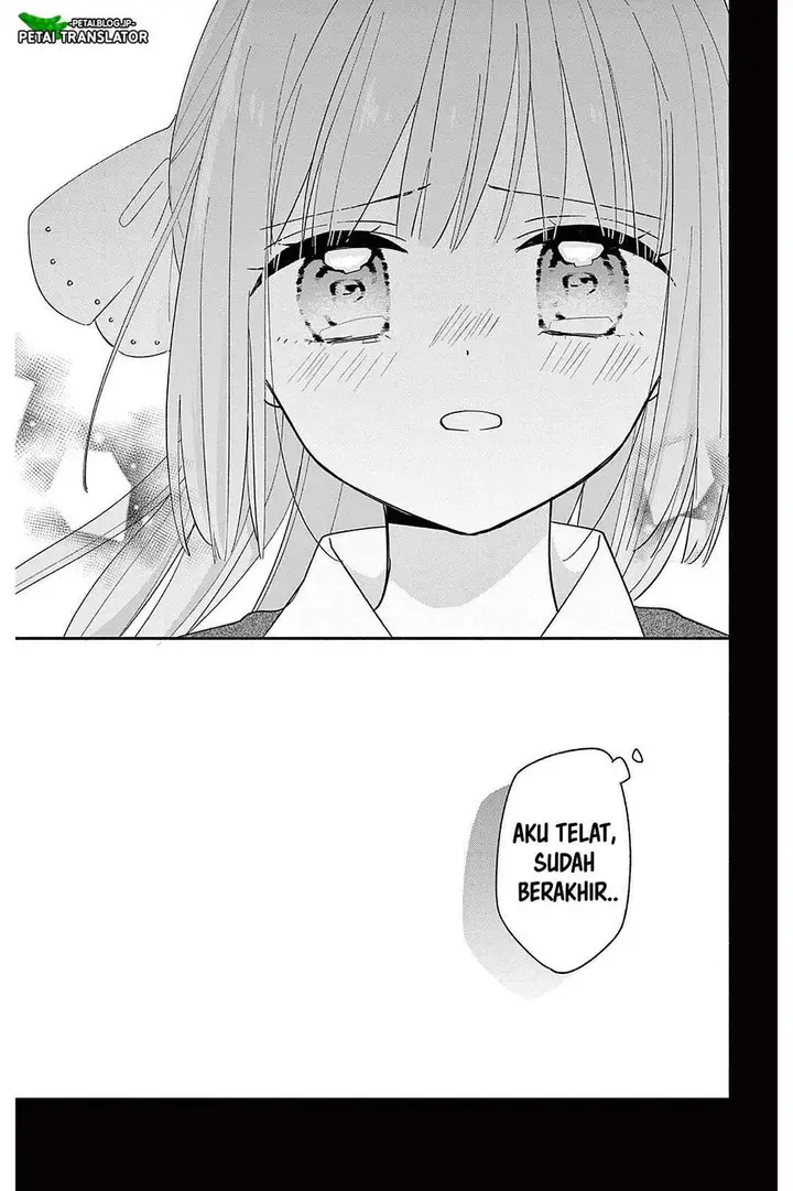 image-komik-maid-wa-koisuru-hachiya-kun-chapter-22-30/31