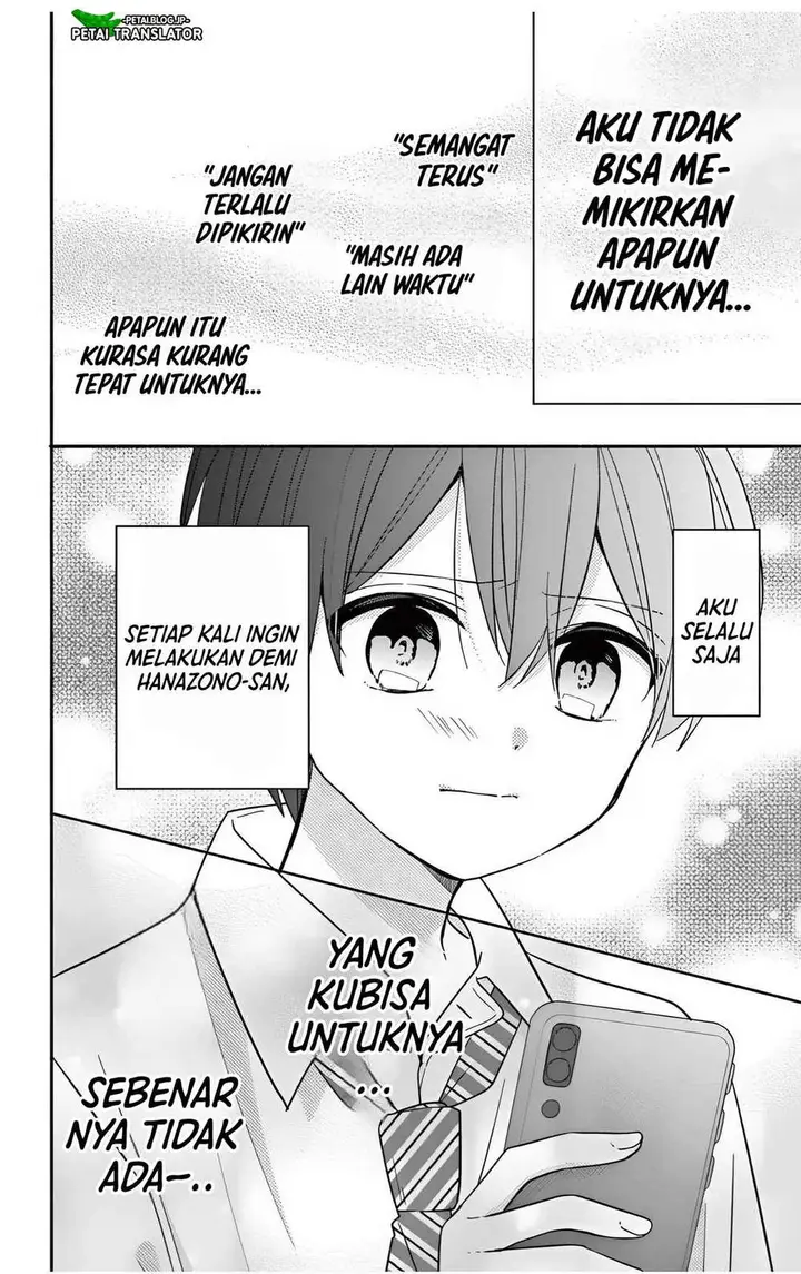 image-komik-maid-wa-koisuru-hachiya-kun-chapter-23.1-7/13