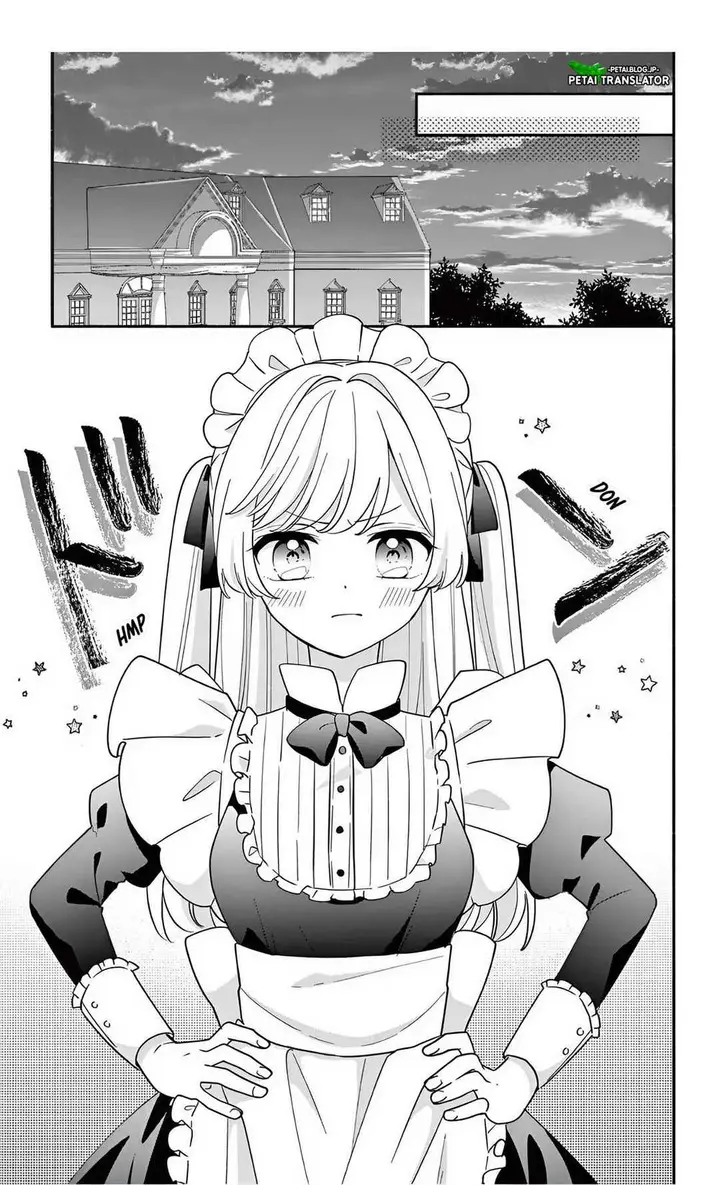 image-komik-maid-wa-koisuru-hachiya-kun-chapter-23.1-12/13