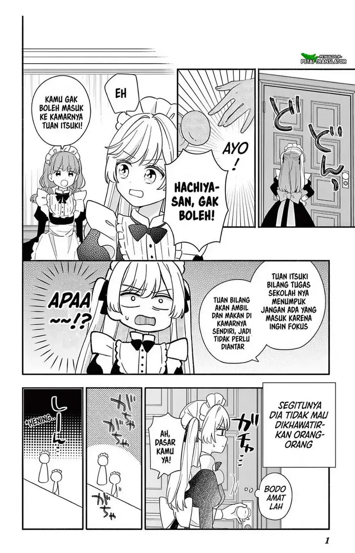 image-komik-maid-wa-koisuru-hachiya-kun-chapter-23.2-0/25