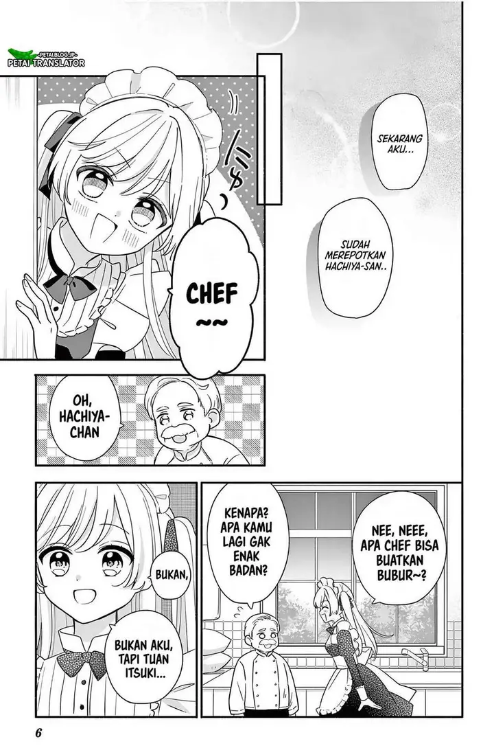 image-komik-maid-wa-koisuru-hachiya-kun-chapter-23.2-5/25