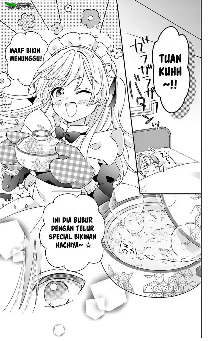 image-komik-maid-wa-koisuru-hachiya-kun-chapter-23.2-7/25