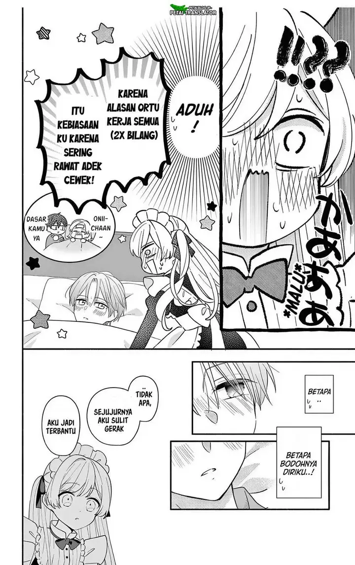 image-komik-maid-wa-koisuru-hachiya-kun-chapter-23.2-10/25
