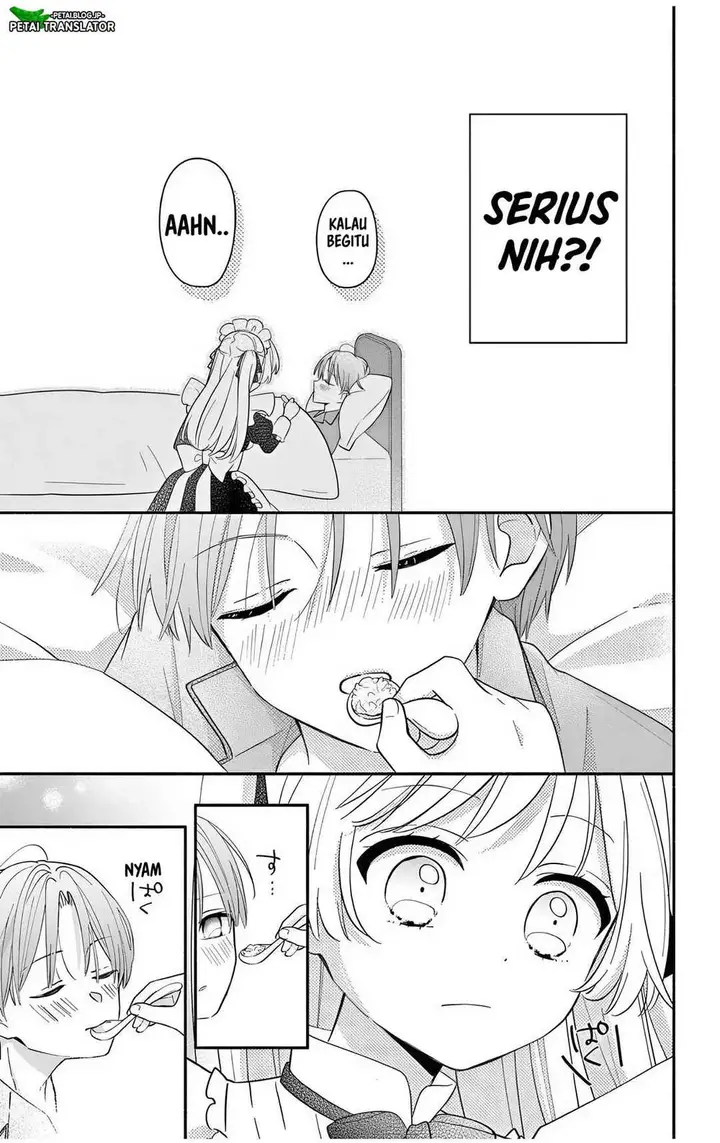 image-komik-maid-wa-koisuru-hachiya-kun-chapter-23.2-11/25