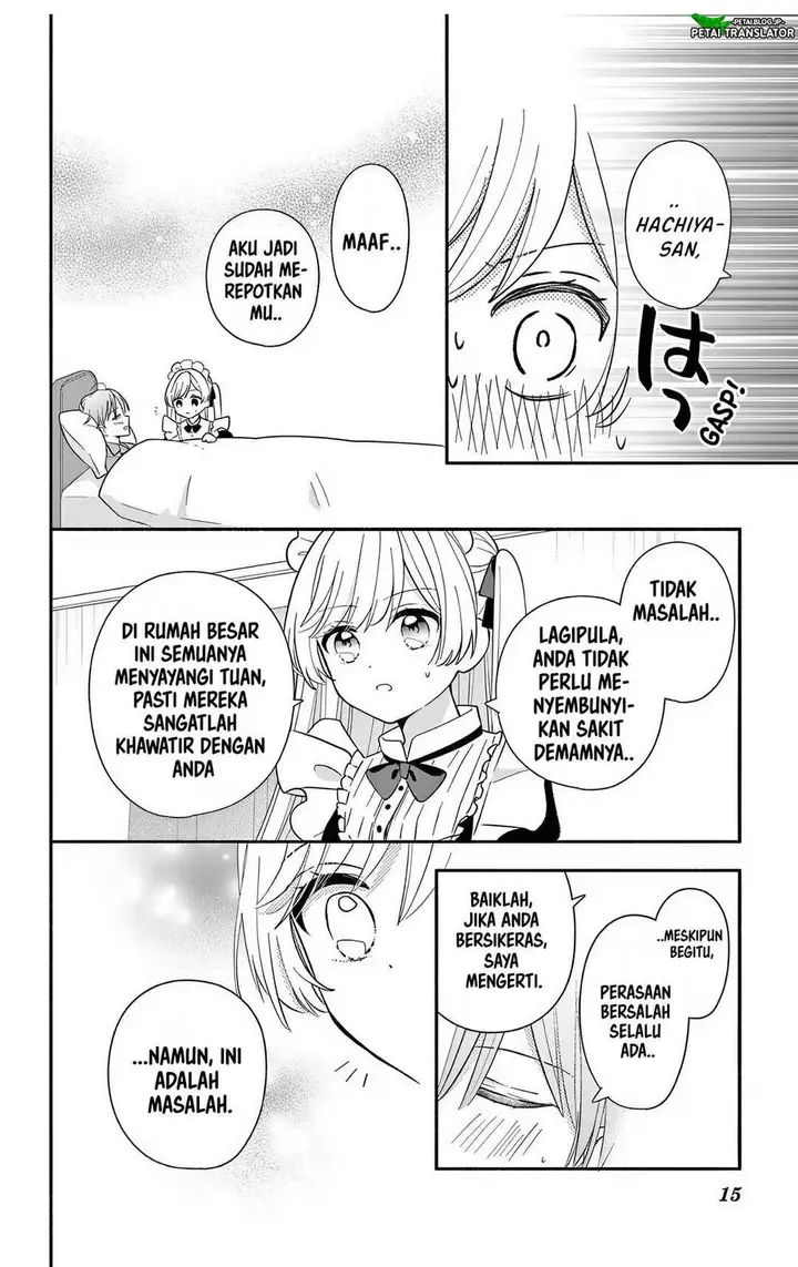 image-komik-maid-wa-koisuru-hachiya-kun-chapter-23.2-14/25