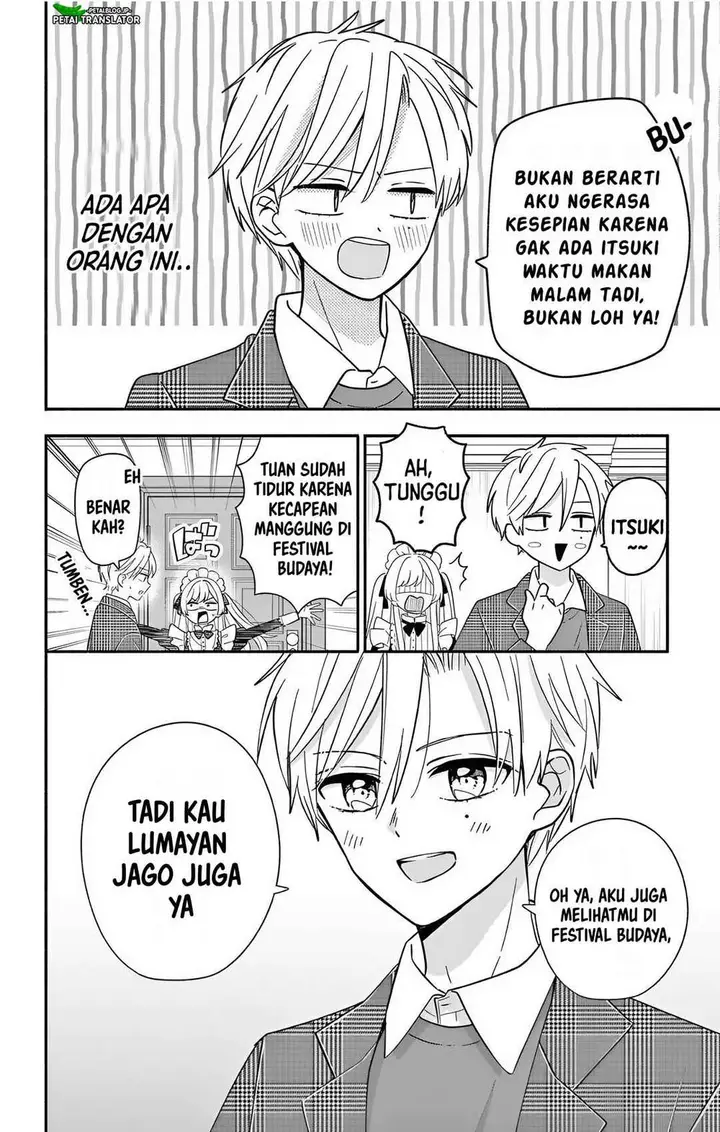 image-komik-maid-wa-koisuru-hachiya-kun-chapter-23.2-18/25