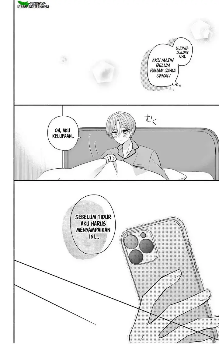 image-komik-maid-wa-koisuru-hachiya-kun-chapter-23.2-24/25