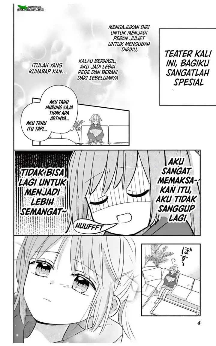 image-komik-maid-wa-koisuru-hachiya-kun-chapter-23.3-3/15