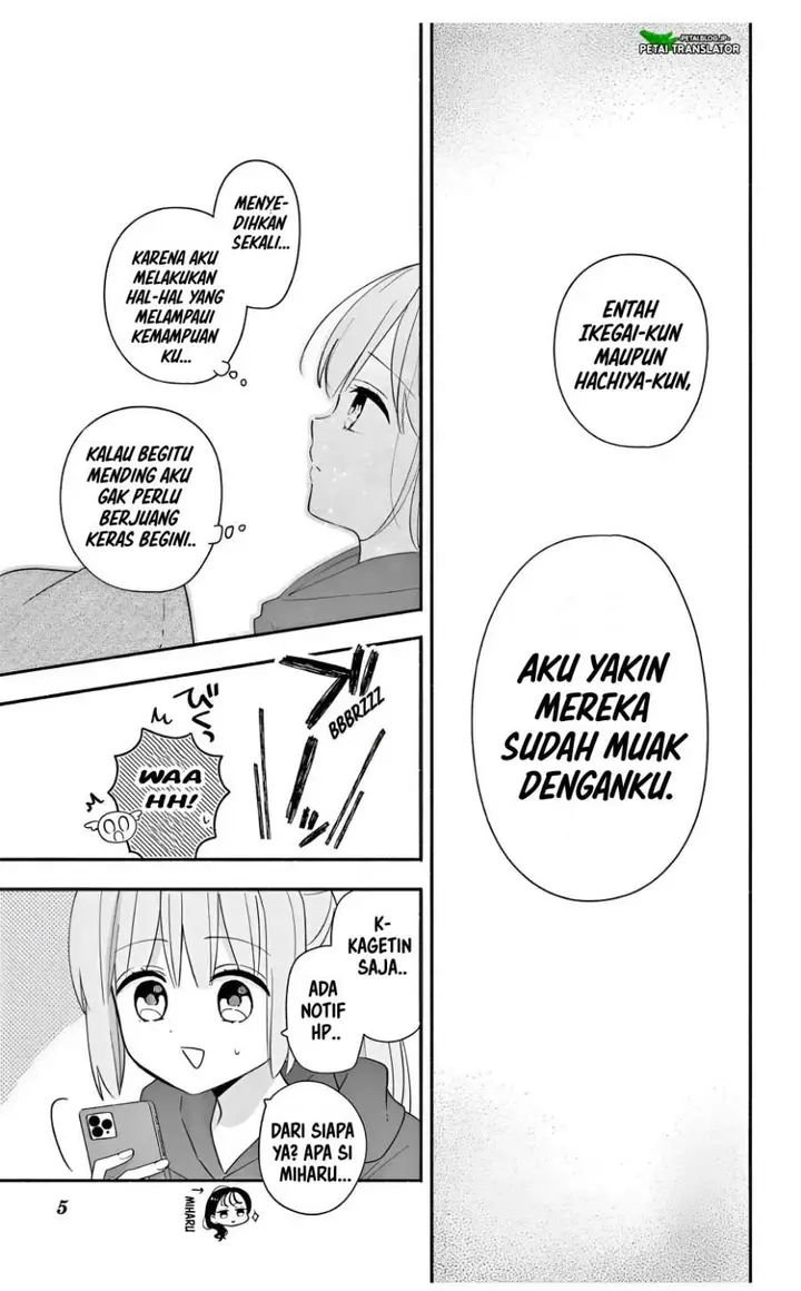image-komik-maid-wa-koisuru-hachiya-kun-chapter-23.3-4/15