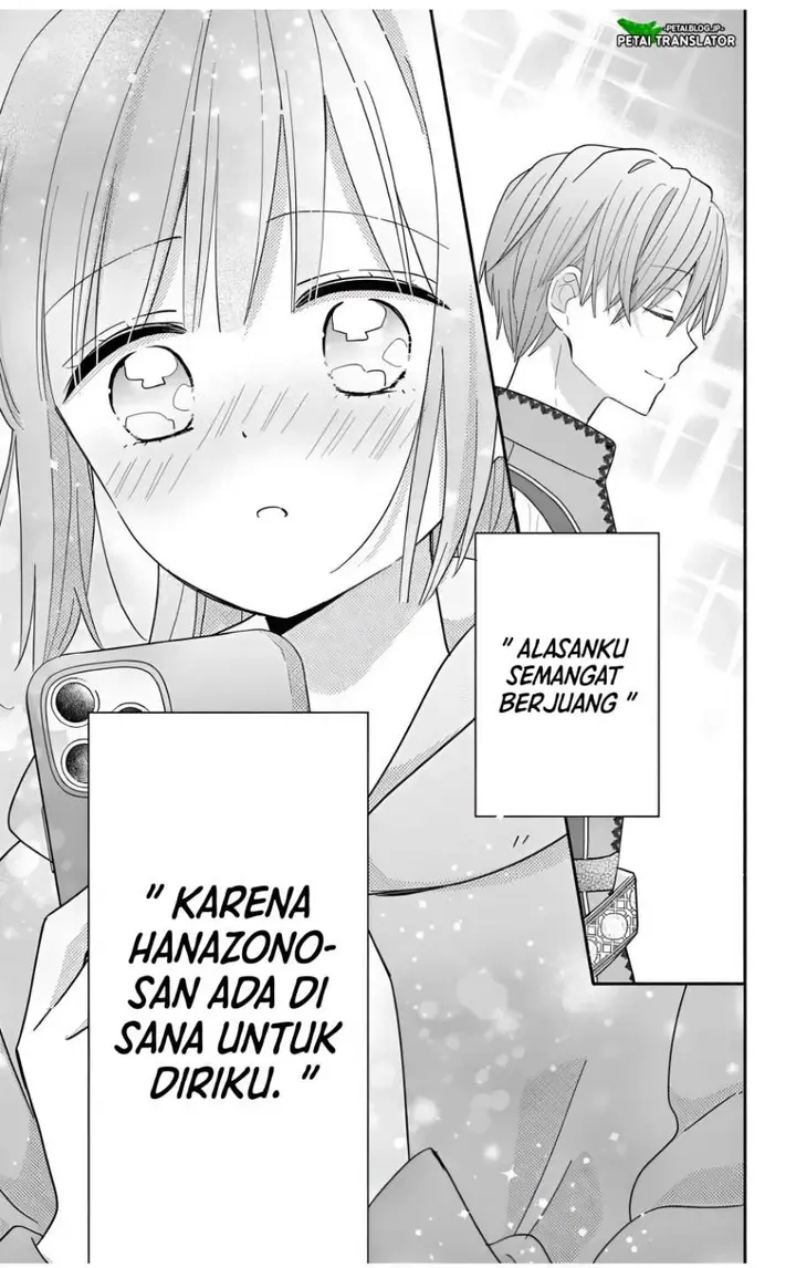 image-komik-maid-wa-koisuru-hachiya-kun-chapter-23.3-8/15