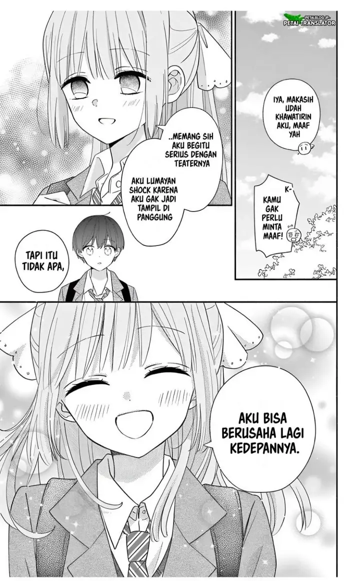 image-komik-maid-wa-koisuru-hachiya-kun-chapter-23.3-12/15