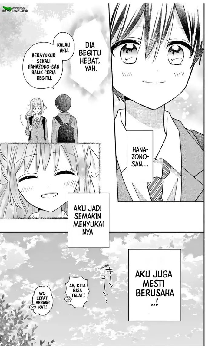image-komik-maid-wa-koisuru-hachiya-kun-chapter-23.3-14/15