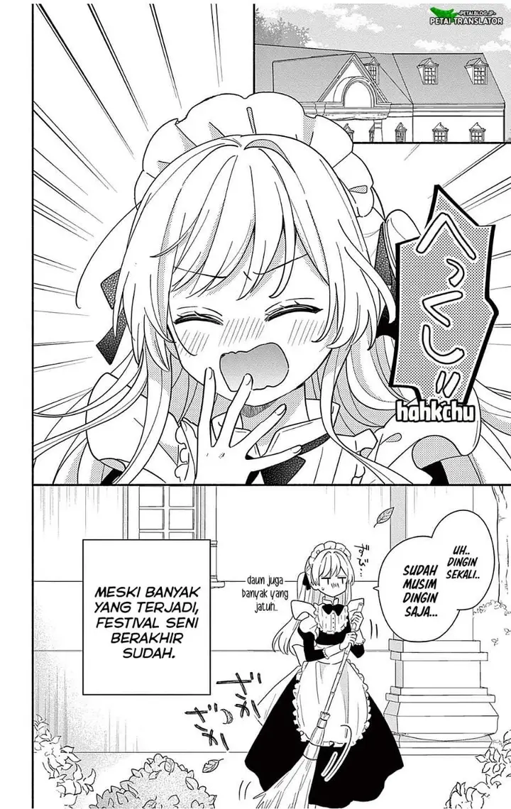 image-komik-maid-wa-koisuru-hachiya-kun-chapter-24.1-1/19