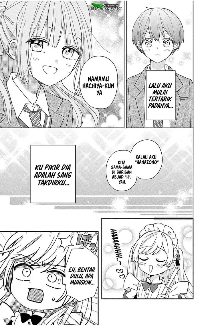 image-komik-maid-wa-koisuru-hachiya-kun-chapter-24.1-4/19