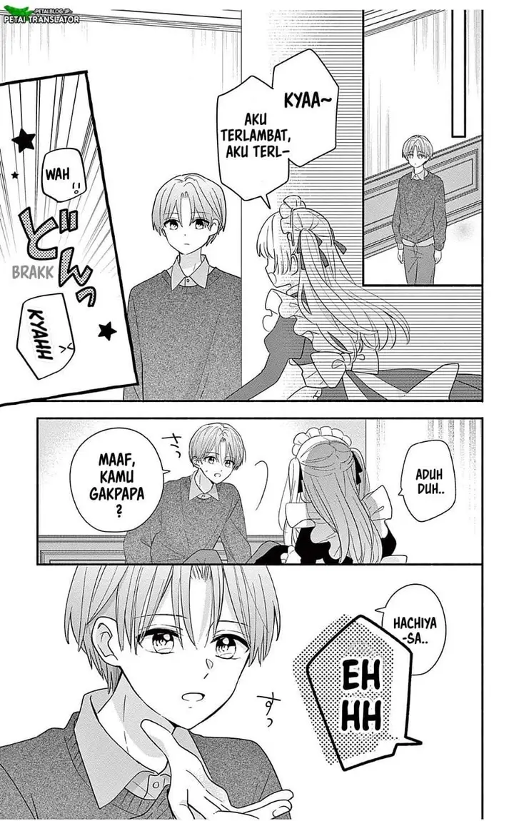 image-komik-maid-wa-koisuru-hachiya-kun-chapter-24.1-6/19