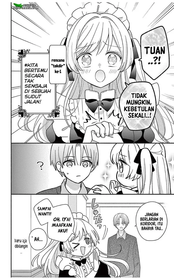 image-komik-maid-wa-koisuru-hachiya-kun-chapter-24.1-7/19