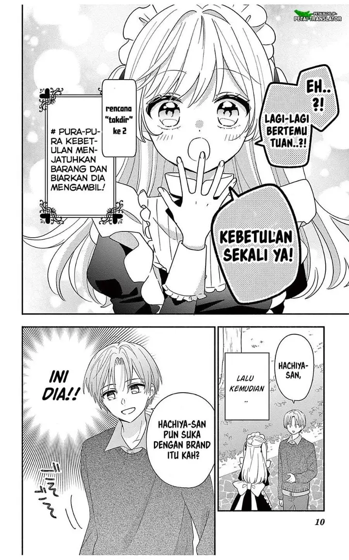 image-komik-maid-wa-koisuru-hachiya-kun-chapter-24.1-9/19