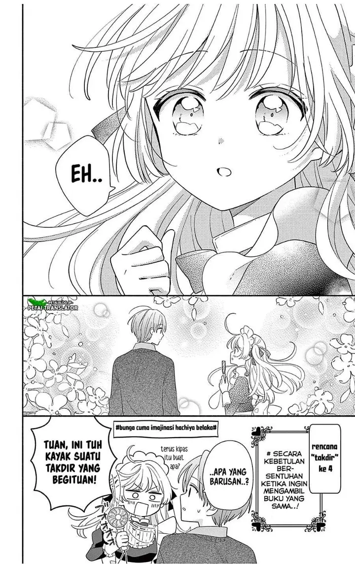 image-komik-maid-wa-koisuru-hachiya-kun-chapter-24.1-13/19