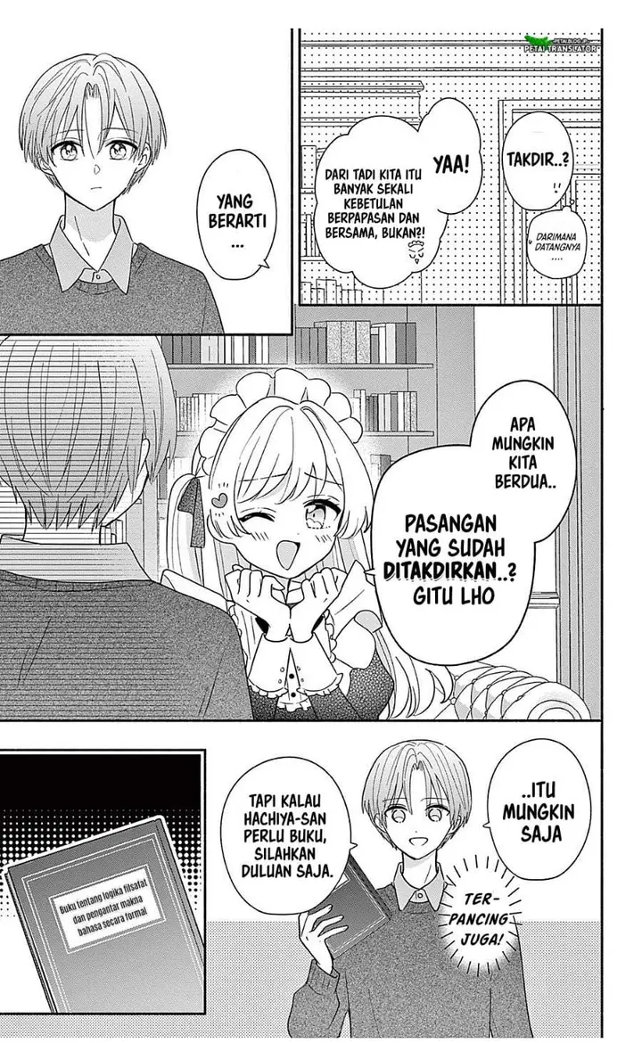 image-komik-maid-wa-koisuru-hachiya-kun-chapter-24.1-14/19