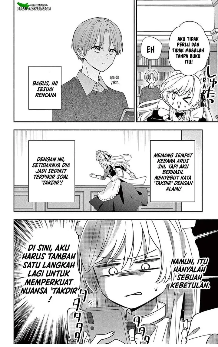 image-komik-maid-wa-koisuru-hachiya-kun-chapter-24.1-15/19
