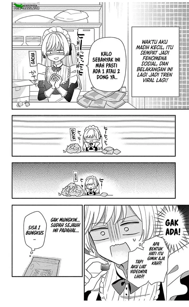 image-komik-maid-wa-koisuru-hachiya-kun-chapter-24.1-17/19