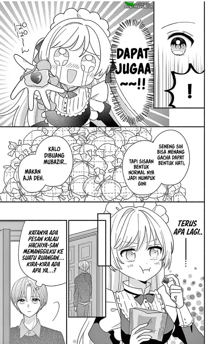 image-komik-maid-wa-koisuru-hachiya-kun-chapter-24.1-18/19