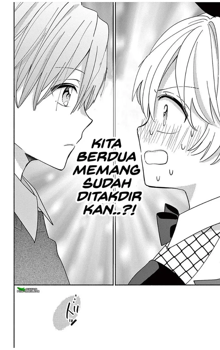image-komik-maid-wa-koisuru-hachiya-kun-chapter-24.2-6/23