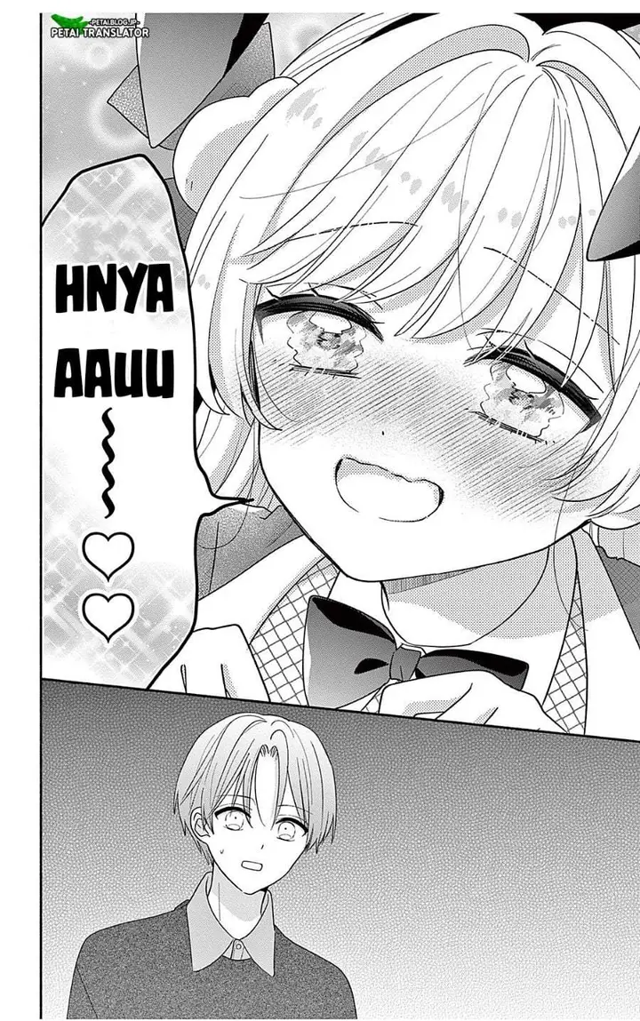 image-komik-maid-wa-koisuru-hachiya-kun-chapter-24.2-8/23